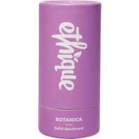 Read Buy Organics Online Reviews